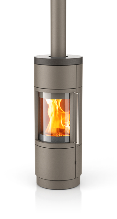 SILA-Pro-165_HASE_Kaminofen_Stahl_Keramik (1)