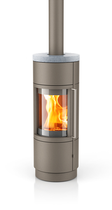 SILA-Pro-165_HASE_Kaminofen_Stahl_Keramik (2)
