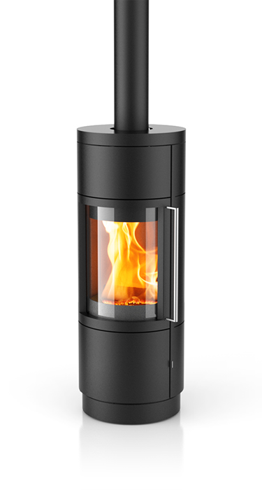 SILA-Pro-165_HASE_Kaminofen_Stahl_Keramik (5)
