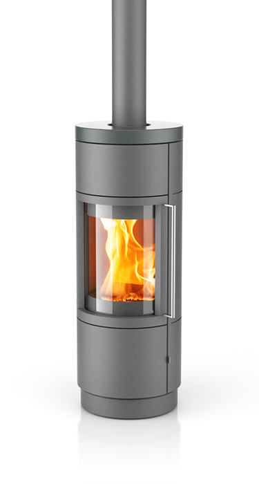 SILA-Pro-165_HASE_Kaminofen_Stahl_Keramik (7)