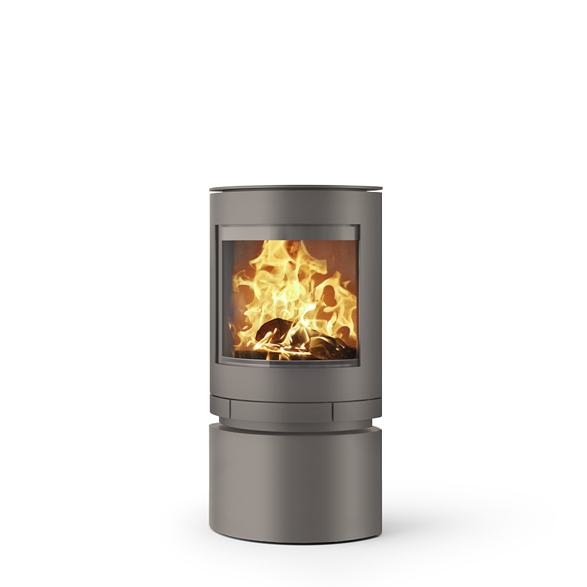 Emotion-S_2-0_platin_Schublade