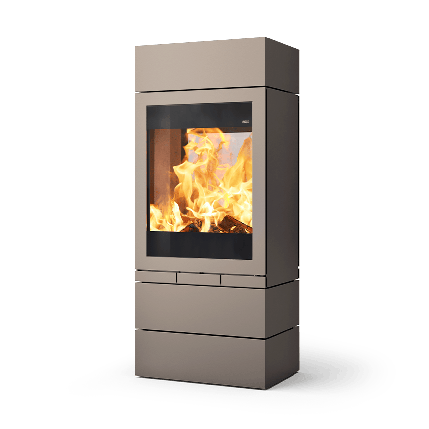 elements-603-tunnel-platin