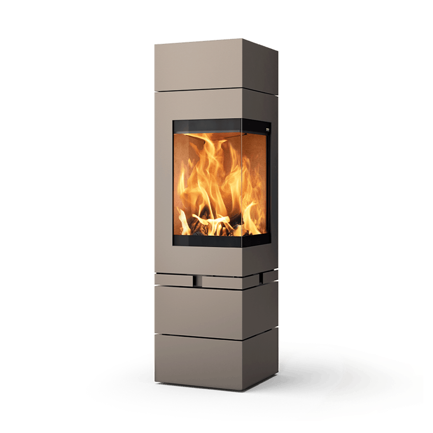 elements-eck-platin-configurator