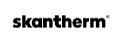 skantherm
