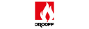 DROOFF
