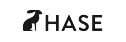 HASE