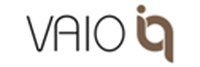 Vaio