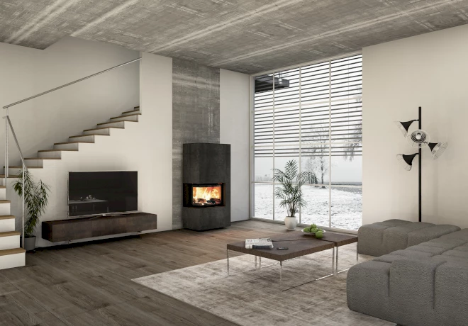 c20_iron_grey.660x0
