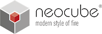 neocube