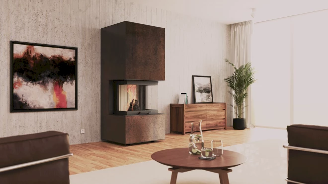 p30_iron_corten.660x0