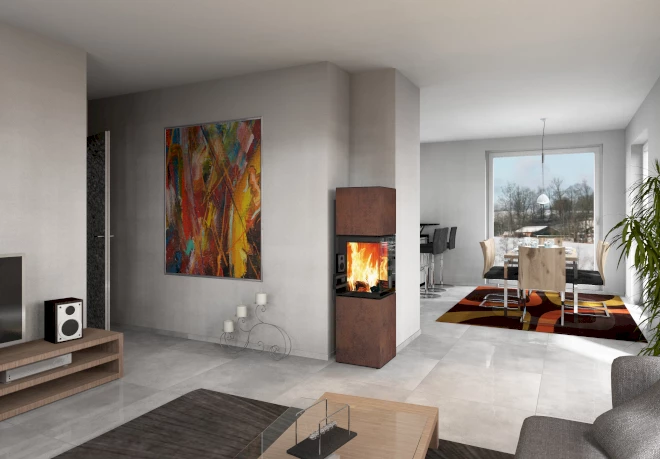 s20_iron_corten.660x0